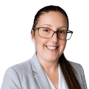 Donna Lambert, Regional Sales Manager in the South East, grenke Invoice Finance