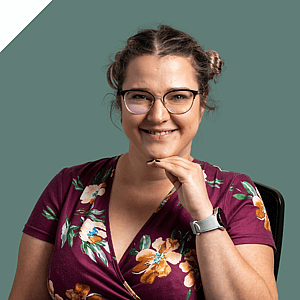 Martyna Kapciak, Senior Internal Sales Manager, grenke UK Martyna Kapciak, Senior Internal Sales Manager, grenke UK