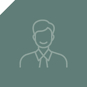 Che Horsfall, Internal Sales Manager, grenke UK Che Horsfall, Internal Sales Manager, grenke UK
