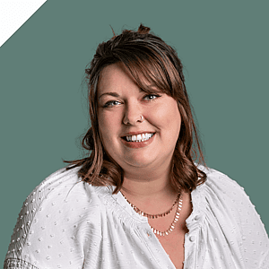 Rebecca Chesterton, Internal Sales Manager, grenke UK Rebecca Chesterton, Internal Sales Manager, grenke UK