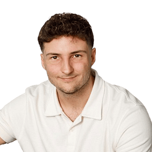 Giuseppe Febbrari, Regional Sales Manager in the South West, grenke Invoice Finance