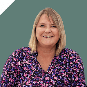 Anna Webb, Internal Sales Manager, grenke UK Anna Webb, Internal Sales Manager, grenke UK