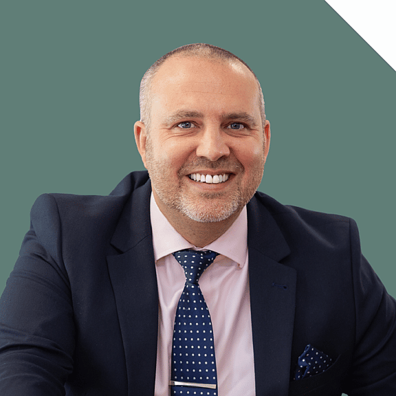 Stuart Gates, Regional Sales Manager at Central Sales, grenke UK Stuart Gates, Regional Sales Manager at Central Sales, grenke UK