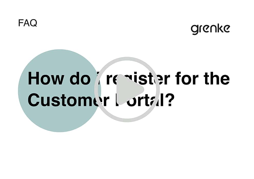 Thumbnail with How do i register?